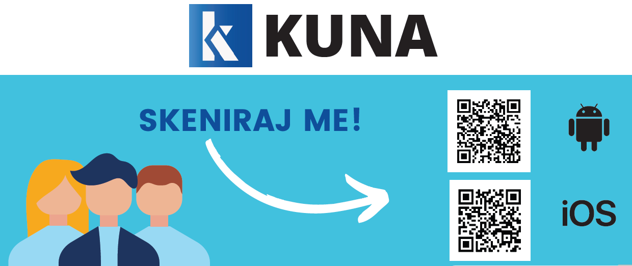 Kuna