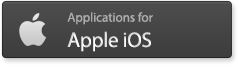 Apple iOS applications