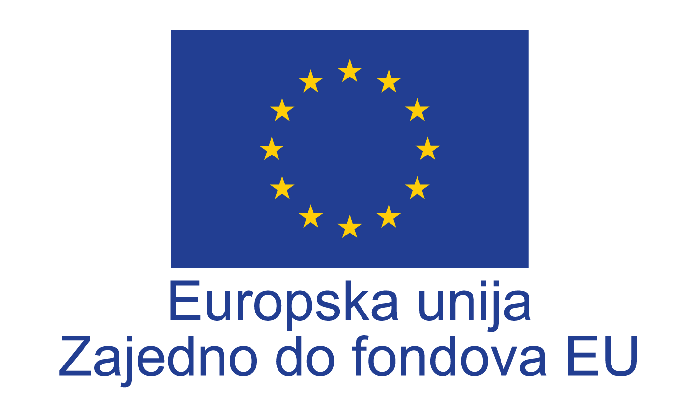 EU logo