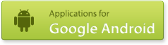 Android applications