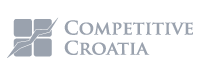 Competitive Croatia