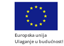 Co-financed by European Union