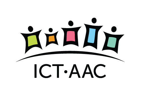 Projekt ICT-AAC